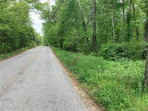 6 Bailey Road, Sterling, CT 06377