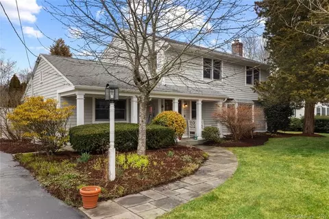 11 Sunset Rd, Madison, CT 06443