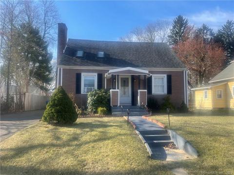 36 Seymour St, Windsor, CT 06095 photo 1