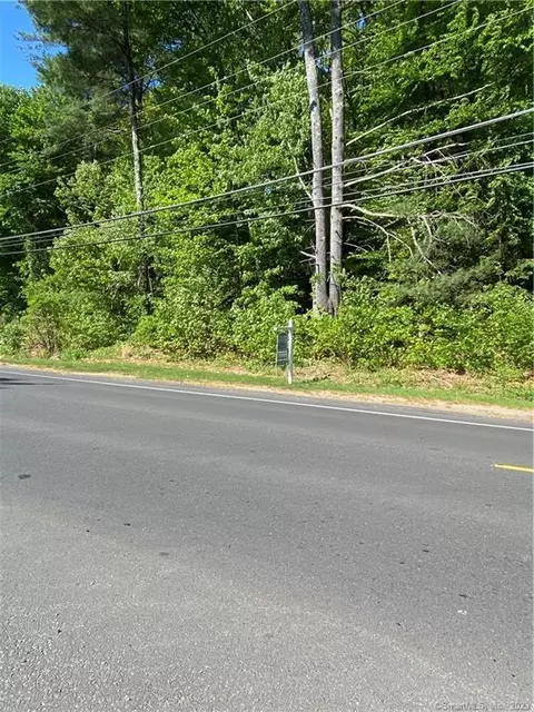 169 W Avon Rd, Avon, CT 06001
