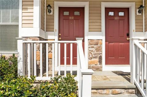 85 Camp Ave #11H, Stamford, CT 06907