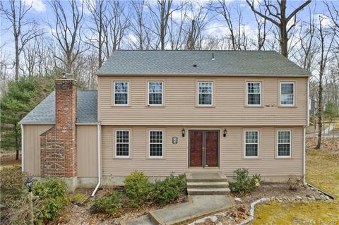 316 Opening Hill Rd, Madison, CT 06443