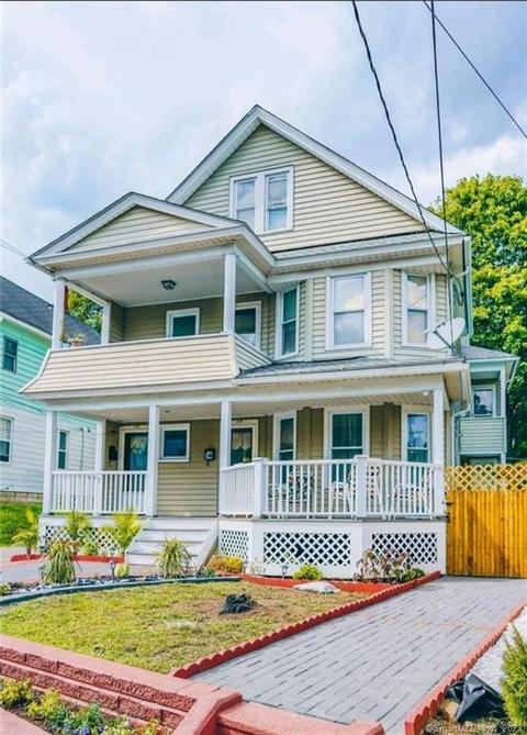 14 Cooper St, Torrington, CT 06790 photo 1
