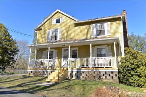 9 Fairview Ln, Naugatuck, CT 06770
