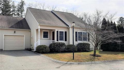 46 Senexet Rd #2, Putnam, CT 06260