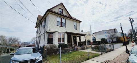 2309 Fairfield Ave, Bridgeport, CT 06605