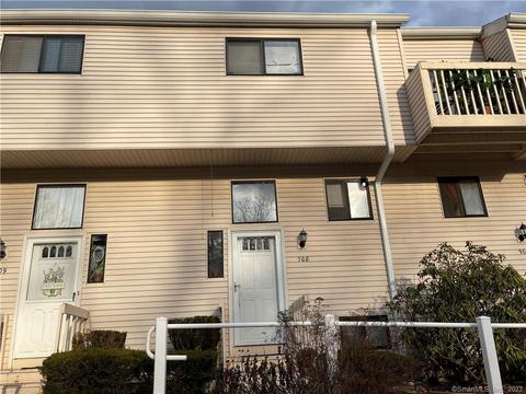 908 Timber Ln #908, Canton, CT 06019