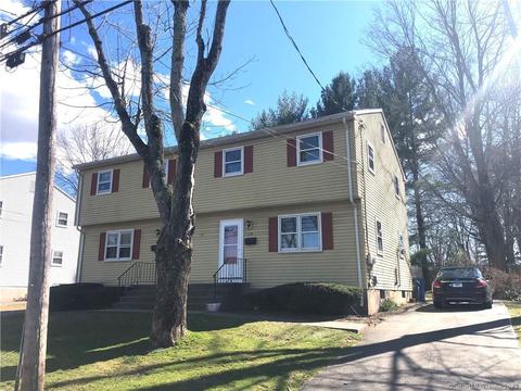 122 Mather St, Manchester, CT 06042