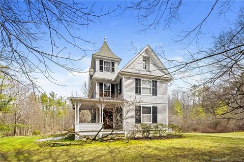 259 Route 63, Falls Village, CT 06031
