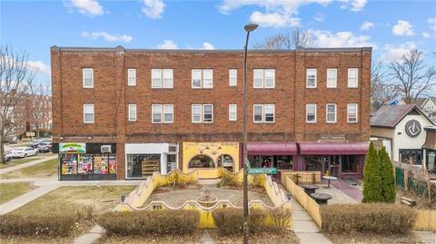 527 Farmington Ave, Hartford, CT 06105