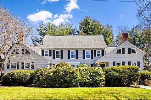 30 Concord St, West Hartford, CT 06119