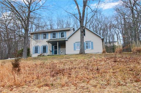 17 Sandpiper Ln, East Lyme, CT 06333