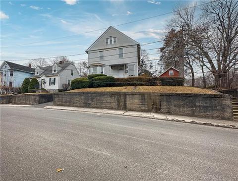 53 Myrtle Ave, Waterbury, CT 06708