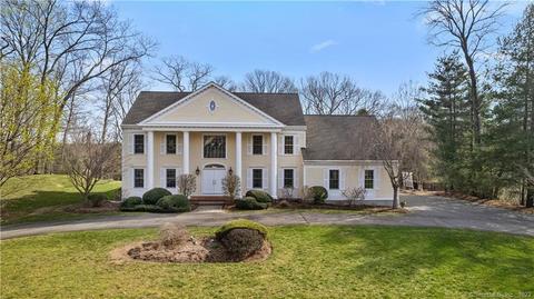 339 Bartlett Dr, Madison, CT 06443