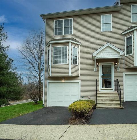 130 State St #J22, North Haven, CT 06473