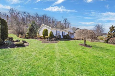 228 Wilderness Way, Bristol, CT 06010