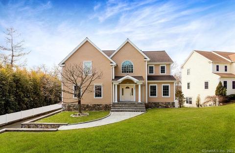 139 Wolfpit Ave, Norwalk, CT 06851