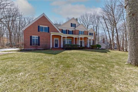 87 William Dr, East Hampton, CT 06424