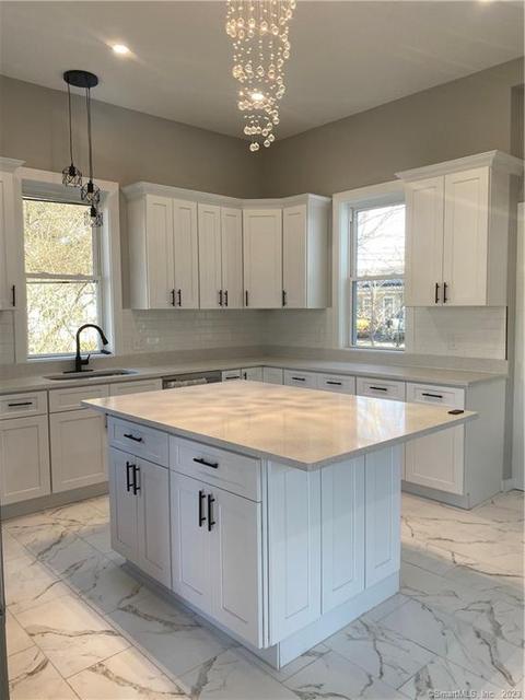357 N Main St, Plainfield, CT 06354 photo 1