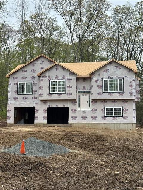 9 Winterbrooke Rd, East Haddam, CT 06469