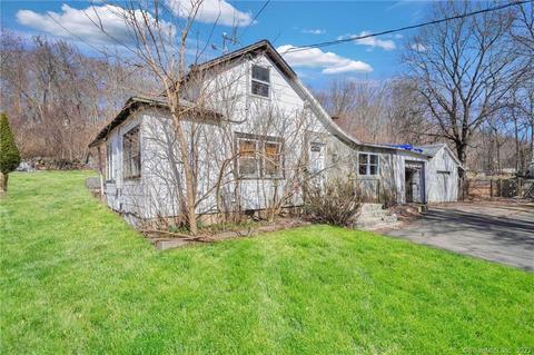 248 Union City Rd, Naugatuck, CT 06770