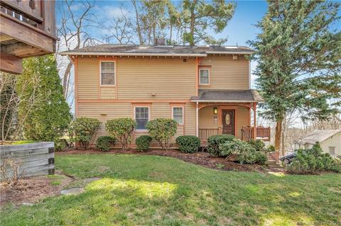 23 Blue Mountain Rdg #23, Norwalk, CT 06851