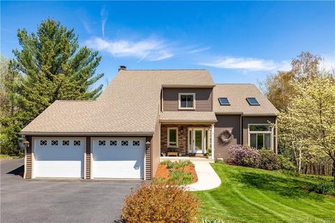 112 Medford St, Bristol, CT 06010