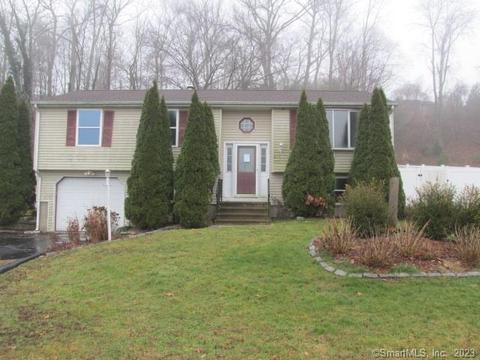 97 Venice Pl, East Haven, CT 06512