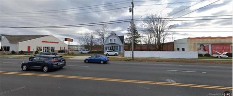 1701 Dixwell Ave, Hamden, CT 06514 photo 1