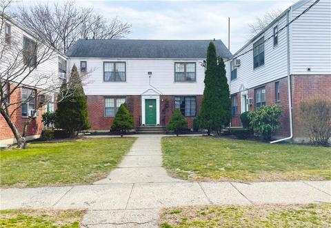 174 Louisiana Ave #A, Bridgeport, CT 06610