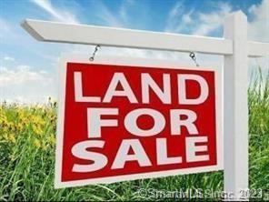 150 Oswegatchie Rd, Waterford, CT 06385
