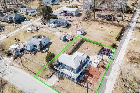 3 Oakland Rd, Amston, CT 06231