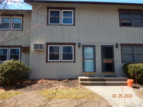 268 Divinity St #1-7, Bristol, CT 06010