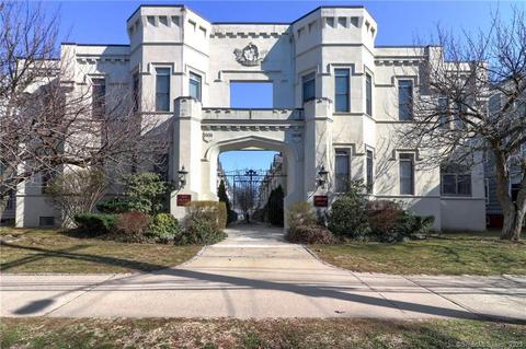 869 Orange St #9E, New Haven, CT 06511