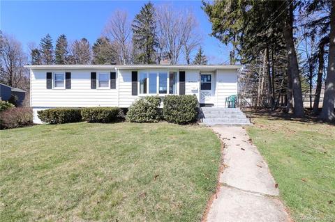 200 Bates Dr, Cheshire, CT 06410