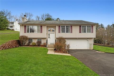 161 Osborn Rd, Naugatuck, CT 06770