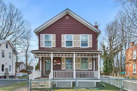 120 Ivy St, New Haven, CT 06511