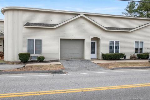 49 Canterbury Rd #G, Plainfield, CT 06374
