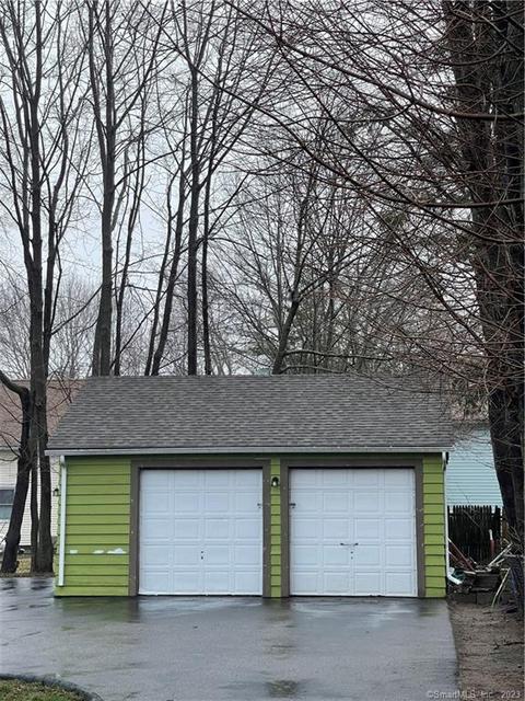 14 Ballouville Rd, Killingly, CT 06241 photo 1