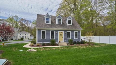 931 Old Clinton Rd #3, Westbrook, CT 06498