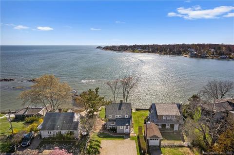 777 Mulberry Point Rd, Guilford, CT 06437