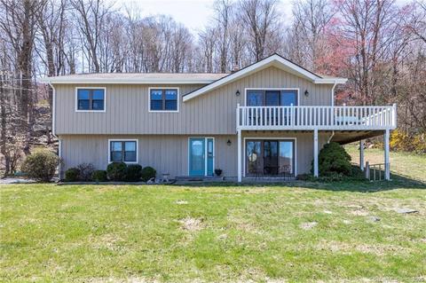 179 Mamanasco Rd, Ridgefield, CT 06877