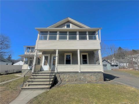 9 Fruit St, Winchester, CT 06098