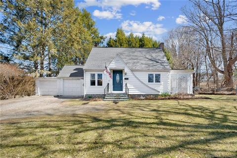 214 Litchfield Rd, Watertown, CT 06795