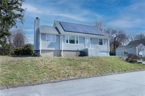 258 Farmington Ave, Fairfield, CT 06825