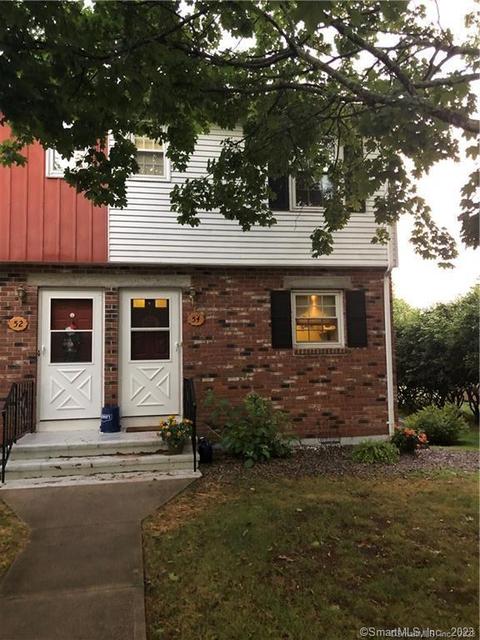 54 Athol St #54, Killingly, CT 06239