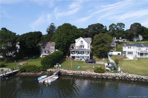 270 Elm St, Groton, CT 06340