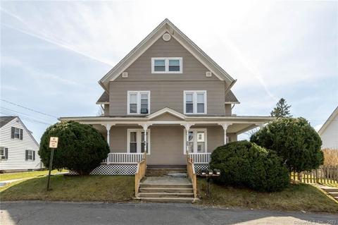 22 Culver St, Seymour, CT 06483