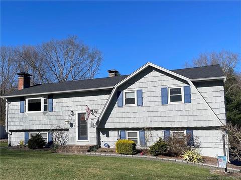 59 Roberts Rd, Marlborough, CT 06447
