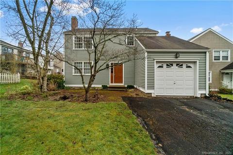 23 Lyman Dr, Middletown, CT 06457